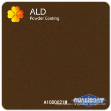 Heat Resistant Powder (A1080021M)